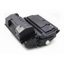 HP 4300 Toner Cartridge Compatible #R4300