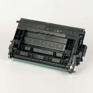 HP M607 M608 M609 (37A)  M631 M632 M633 (37X) Compatible Toner Cartridge #LT237A