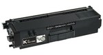 Brother TN310 Series Toner Cartridge Compatibles TN310BK