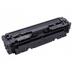HP 410X Series Toner Cartridge Compatibles M377 M452 M477 LTF410X