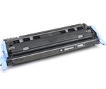 HP 124A Series Toner Cartridge Compatibles HQ6000