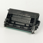 HP M607 M608 M609 (37A)  M631 M632 M633 (37X) Compatible Toner Cartridge LT237A
