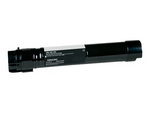 Lexmark X950 X952 X954 High Yield Toner Cartridge Compatibles LTX950X2KG