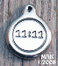Spiritual-18