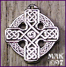 10-CeltCross
