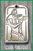 22-Egyptian