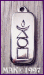 32-Buddhist