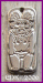 32-Egyptian