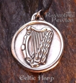 Celtic Harp 07-CelticHarp