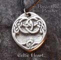 Celtic Heart CelticHeart
