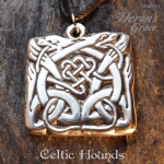 Celtic Hounds CeltHounds