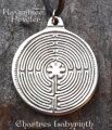 Chartres Labyrinth 64-ChartresLabyrinth