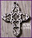 55-CeltCross