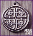 12-Celtic
