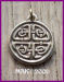 10-Celtic