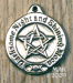 07-WiccanPagan