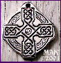 16-CeltCross