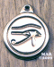 03-Egyptian