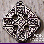 18-CeltCross
