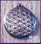 Metaphysical-42