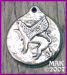 10-MythicBeasts