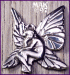 22-Faery