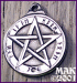 27-WiccanPagan