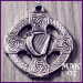 12-CeltCross