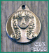 34-Egyptian