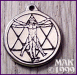 Metaphysical-15