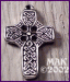 26-CeltCross