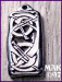33-Celtic