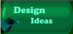 3.DesignConsiderations