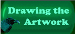 4.DrawingtheArtwork