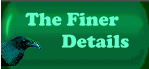 5.TheFinerDetails