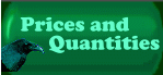 2.PricesandQuantities