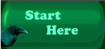 1.CustomDesignInfo
