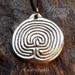 Labyrinth Labyrinth