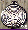 SacredSites-12