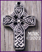 29-CeltCross