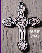 47-Cross