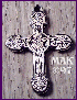 46-Cross