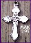40-Cross