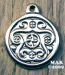 08-Celtic