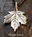 Maple Leaf 27-MapleLeaf