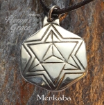 Merkaba Metaphysical-10