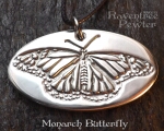 Monarch Butterfly MonarchButterfly