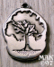 Nature-05