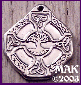 13-CeltCross