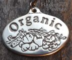 Organic 01-Organic